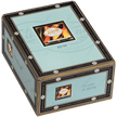 Tatiana Classic Rum