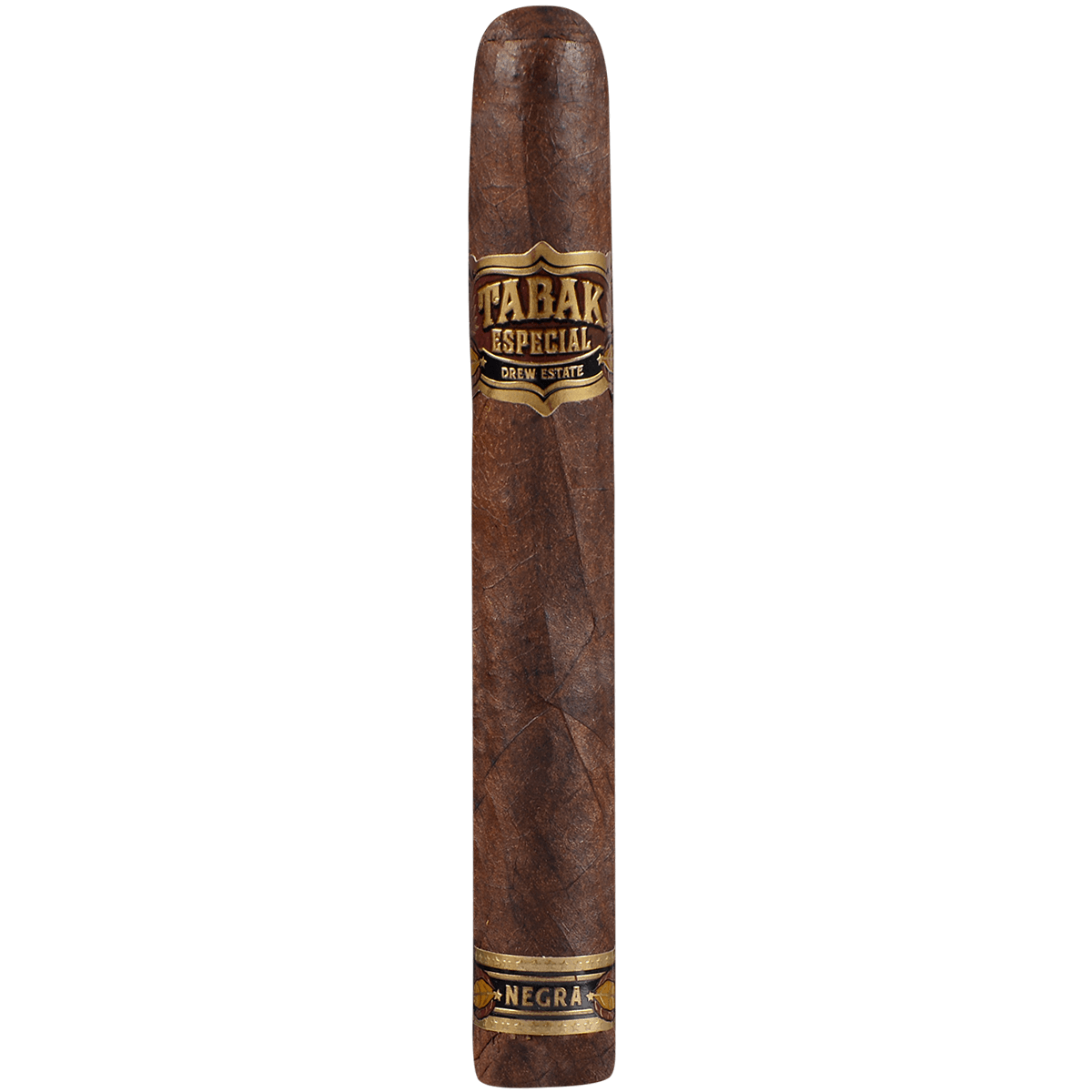 Tabak Especial Negra Toro