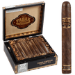 Tabak Especial Negra Toro