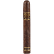 Tabak Especial Negra Toro
