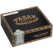 Tabak Especial Negra Toro