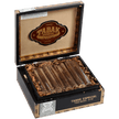 Tabak Especial Negra Toro
