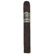 The Tabernacle Broadleaf Toro