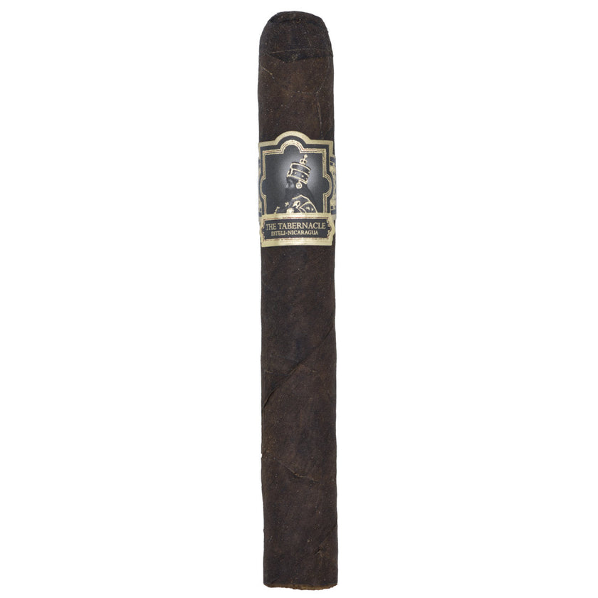 The Tabernacle Broadleaf Toro