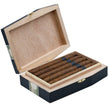 Tatuaje Monster Series - Creature