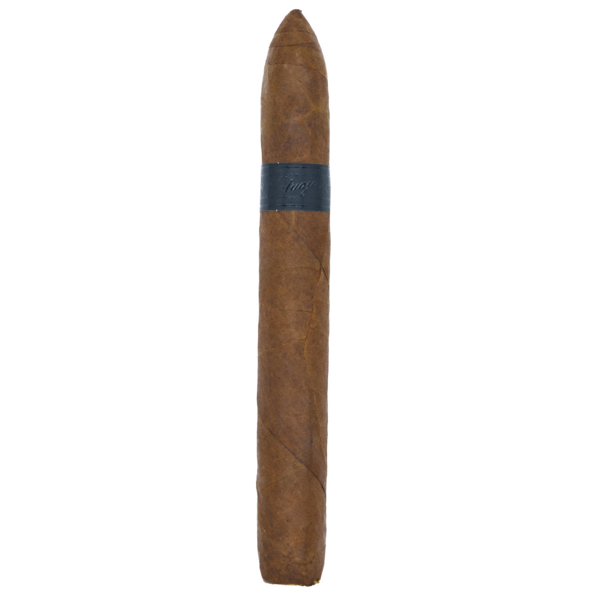 Tatuaje Monster Series - Creature