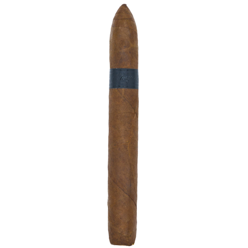Tatuaje Monster Series - Creature