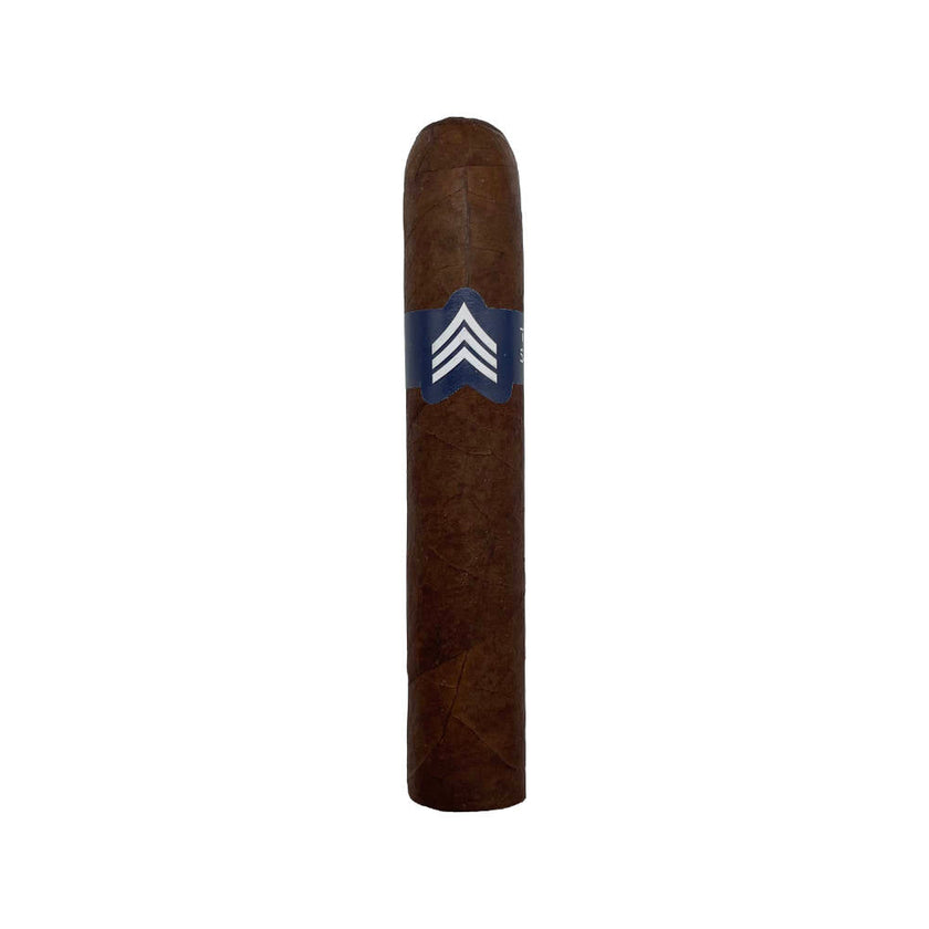 The Sergeant
