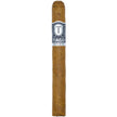 Tiago Classico Natural Toro