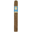 Tiago Classico Sumatra Toro