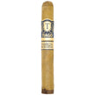 Tiago Familia Elegida Connecticut Toro