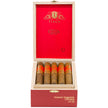 Tiago Familia Elegida Habano Toro