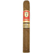 Tiago Familia Elegida Habano Toro