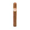 Herrera Esteli Habano Toro