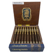 Undercrown 10 Corona Doble
