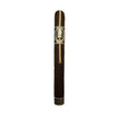 Undercrown 10 Corona Doble