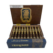 Undercrown 10 Robusto