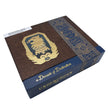 Undercrown 10 Toro