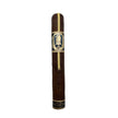 Undercrown 10 Toro