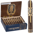Undercrown 10 Corona Viva