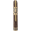 Undercrown 10 Corona Viva