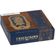 Undercrown 10 Corona Viva