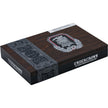 Undercrown El Tigre Flying Pig