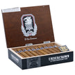 Undercrown El Tigre Toro
