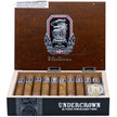 Undercrown El Tigre Toro