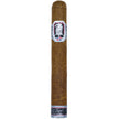 Undercrown El Tigre Toro