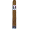 Undercrown El Tigre Toro