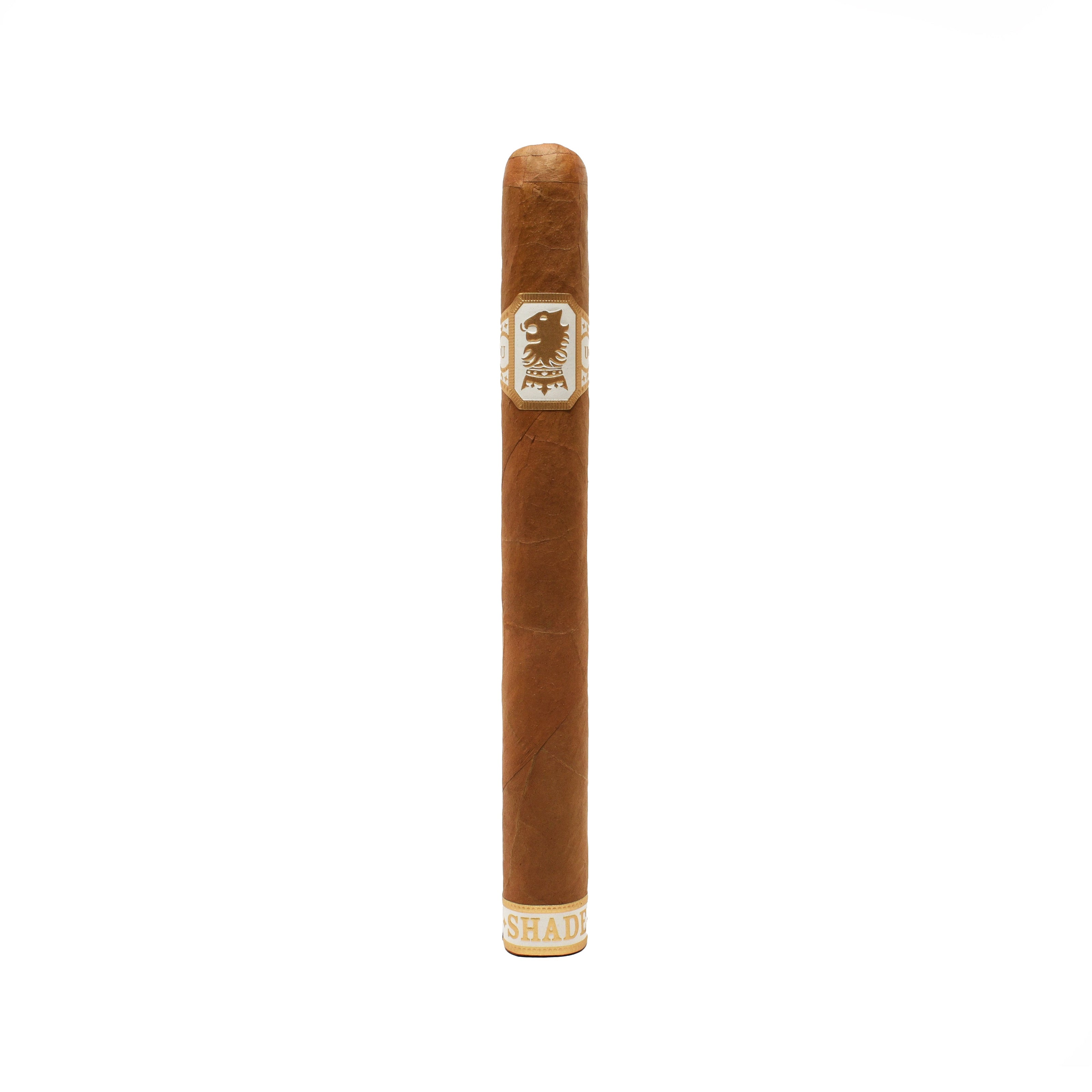 Undercrown Shade Gran Toro