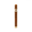 Undercrown Shade Gran Toro