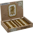Undercrown Shade Flying Pig