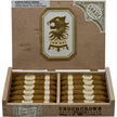 Undercrown Shade Flying Pig