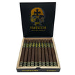 Black Label Trading Co Viaticum Lancero
