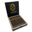 Black Label Trading Co Viaticum Lancero