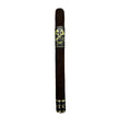 Black Label Trading Co Viaticum Lancero