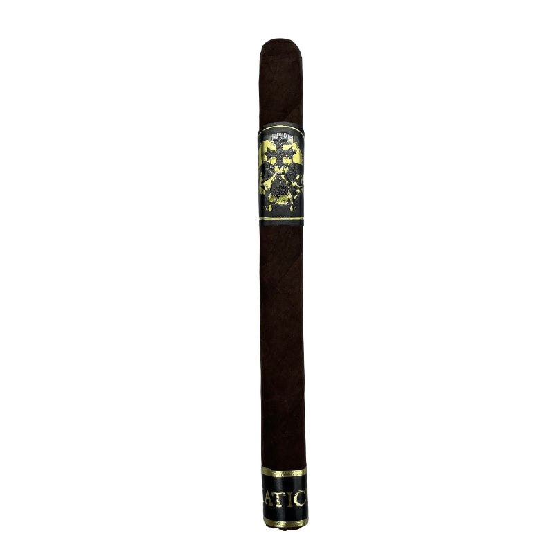 Black Label Trading Co Viaticum Lancero