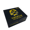 Black Label Trading Co Viaticum Robusto