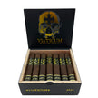 Black Label Trading Co Viaticum Robusto