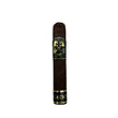 Black Label Trading Co Viaticum Robusto