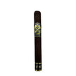 Black Label Trading Co Viaticum Toro