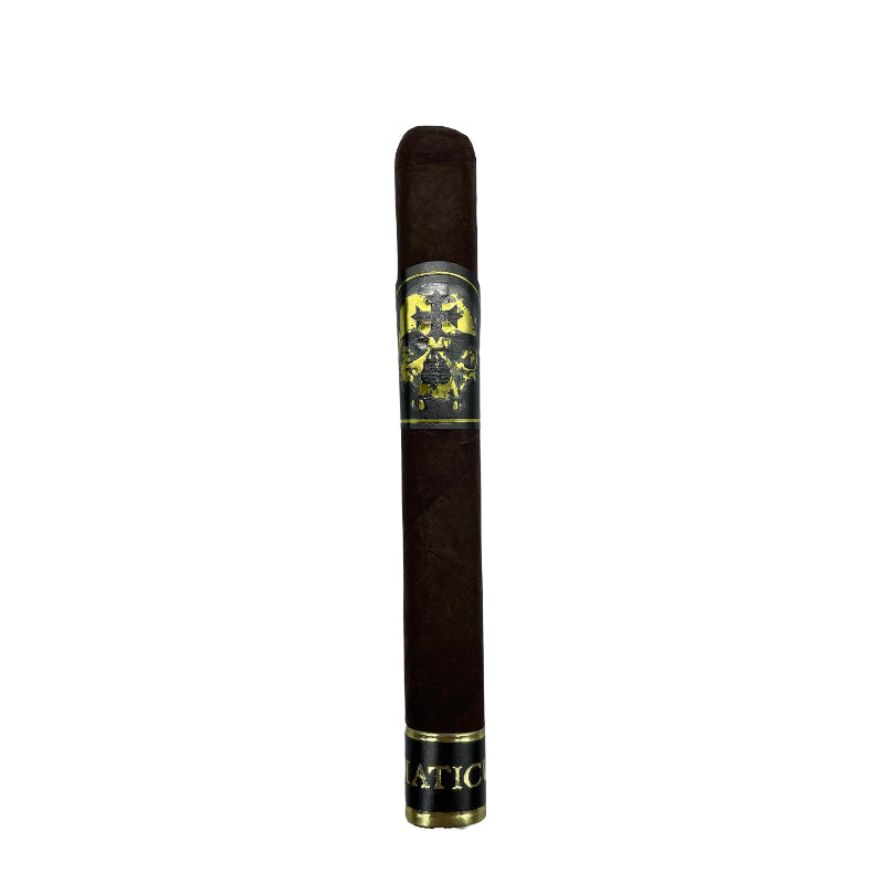 Black Label Trading Co Viaticum Toro