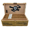 Adventura The Conqueror Lancero
