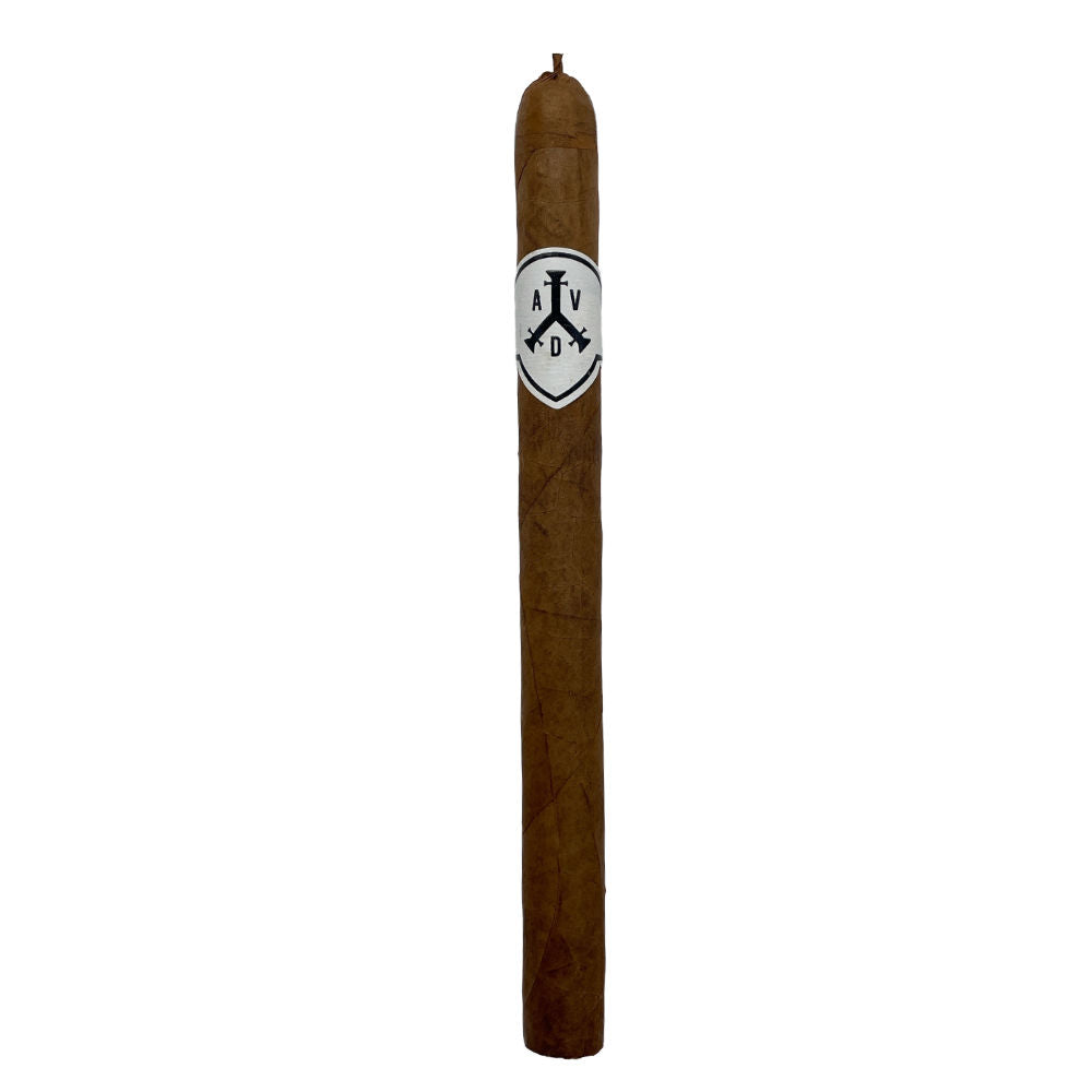 Adventura The Conqueror Lancero