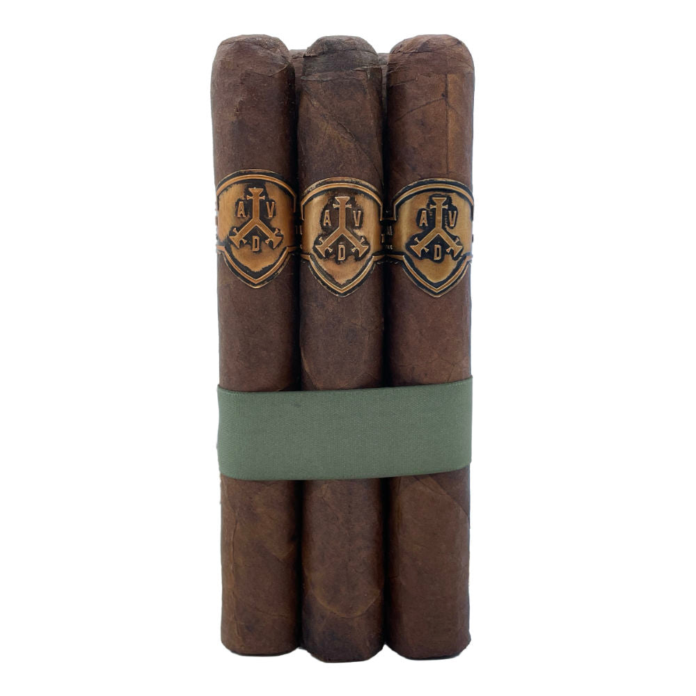 Adventura Kings Gold Toro