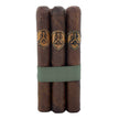 Adventura Kings Gold Toro