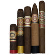 Arturo Fuente Golden Bull Sampler