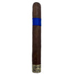 Crowned Heads Azul Y Oro LE 2022